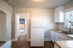 1901 E Routt Ave, Pueblo, CO 81004 - Photo 9