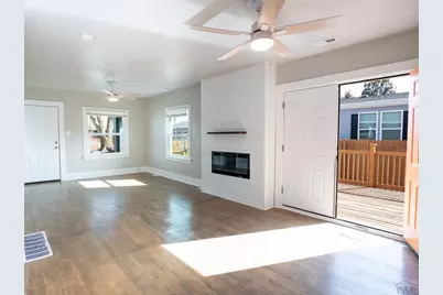 1901 E Routt Ave, Pueblo, CO 81004 - Photo 5