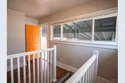 1901 E Routt Ave, Pueblo, CO 81004 - Photo 15