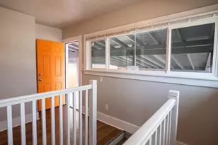 1901 E Routt Ave, Pueblo, CO 81004 - Photo 15