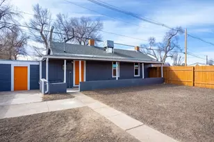 1901 E Routt Ave, Pueblo, CO 81004 - Photo 25