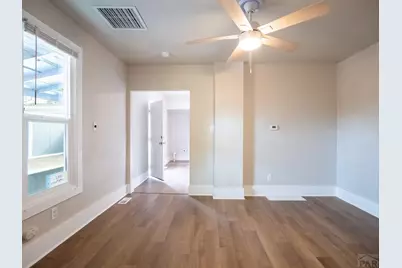 1901 E Routt Ave, Pueblo, CO 81004 - Photo 31