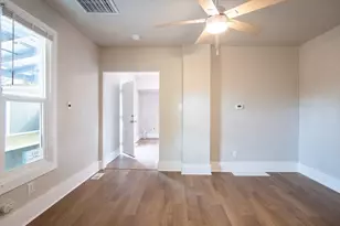 1901 E Routt Ave, Pueblo, CO 81004 - Photo 31