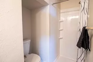 1901 E Routt Ave, Pueblo, CO 81004 - Photo 27