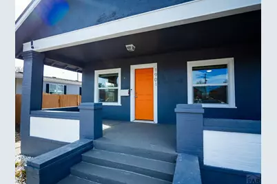 1901 E Routt Ave, Pueblo, CO 81004 - Photo 3