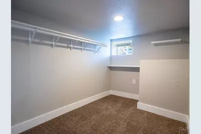 1901 E Routt Ave, Pueblo, CO 81004 - Photo 19