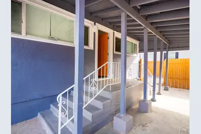 1901 E Routt Ave, Pueblo, CO 81004 - Photo 23