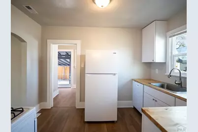 1901 E Routt Ave, Pueblo, CO 81004 - Photo 9