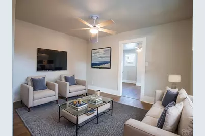 1901 E Routt Ave, Pueblo, CO 81004 - Photo 29