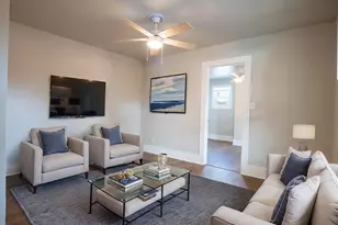 1901 E Routt Ave, Pueblo, CO 81004 - Photo 29