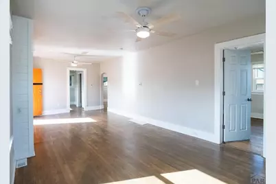 1901 E Routt Ave, Pueblo, CO 81004 - Photo 7