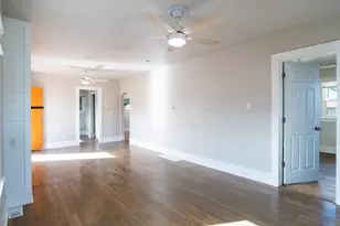 1901 E Routt Ave, Pueblo, CO 81004 - Photo 7