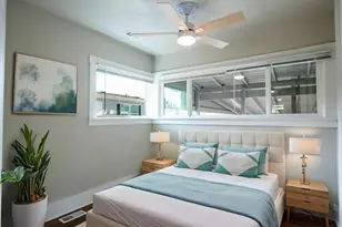 1901 E Routt Ave, Pueblo, CO 81004 - Photo 13