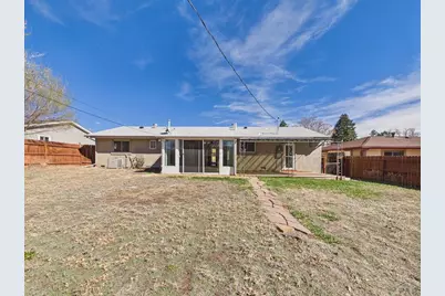 522 Ponderosa Dr, Fountain, CO 80817 - Photo 35