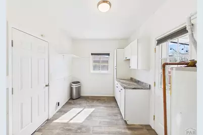 522 Ponderosa Dr, Fountain, CO 80817 - Photo 27