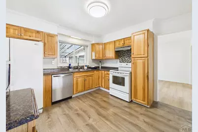 522 Ponderosa Dr, Fountain, CO 80817 - Photo 13