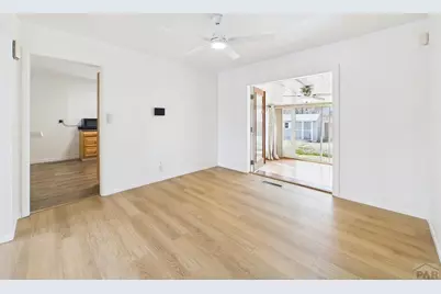 522 Ponderosa Dr, Fountain, CO 80817 - Photo 11