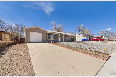 522 Ponderosa Dr, Fountain, CO 80817 - Photo 3