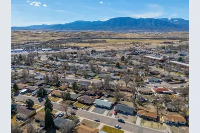 522 Ponderosa Dr, Fountain, CO 80817 - Photo 41