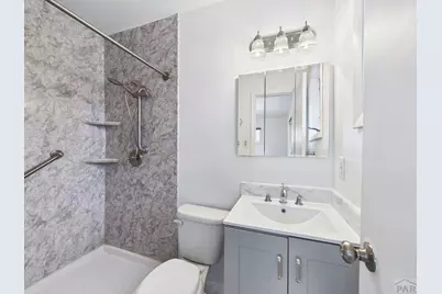 522 Ponderosa Dr, Fountain, CO 80817 - Photo 19