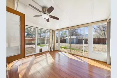 522 Ponderosa Dr, Fountain, CO 80817 - Photo 31