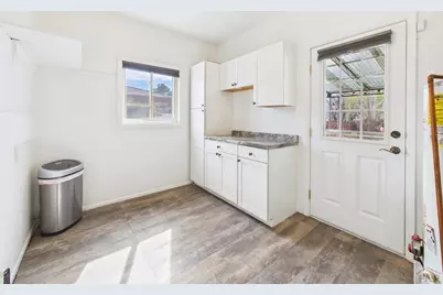 522 Ponderosa Dr, Fountain, CO 80817 - Photo 29