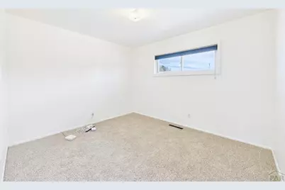 522 Ponderosa Dr, Fountain, CO 80817 - Photo 21