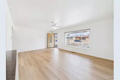 522 Ponderosa Dr, Fountain, CO 80817 - Photo 7