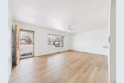 522 Ponderosa Dr, Fountain, CO 80817 - Photo 9