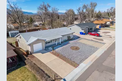 522 Ponderosa Dr, Fountain, CO 80817 - Photo 39