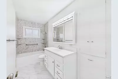 522 Ponderosa Dr, Fountain, CO 80817 - Photo 23