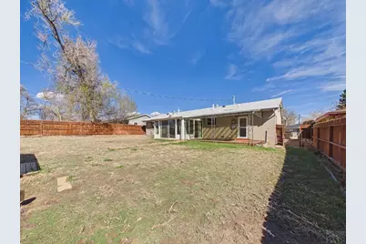 522 Ponderosa Dr, Fountain, CO 80817 - Photo 33