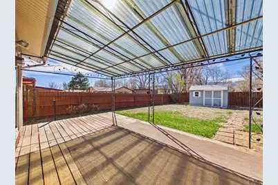 522 Ponderosa Dr, Fountain, CO 80817 - Photo 37