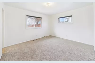 522 Ponderosa Dr, Fountain, CO 80817 - Photo 17