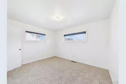 522 Ponderosa Dr, Fountain, CO 80817 - Photo 25