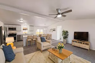 120 E Kipling Dr, Pueblo West, CO 81007 - Photo 3