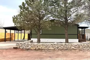 120 E Kipling Dr, Pueblo West, CO 81007 - Photo 21