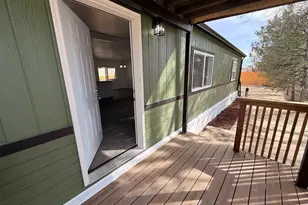 120 E Kipling Dr, Pueblo West, CO 81007 - Photo 19