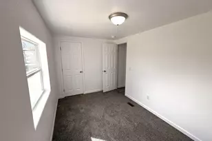 120 E Kipling Dr, Pueblo West, CO 81007 - Photo 17