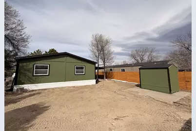 120 E Kipling Dr, Pueblo West, CO 81007 - Photo 21