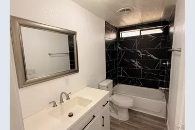 120 E Kipling Dr, Pueblo West, CO 81007 - Photo 9