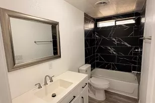 120 E Kipling Dr, Pueblo West, CO 81007 - Photo 9