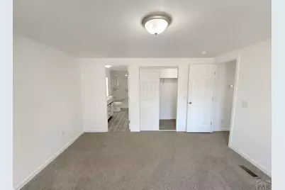 120 E Kipling Dr, Pueblo West, CO 81007 - Photo 15