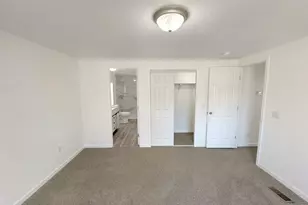 120 E Kipling Dr, Pueblo West, CO 81007 - Photo 15