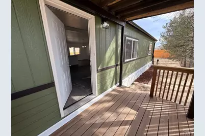 120 E Kipling Dr, Pueblo West, CO 81007 - Photo 17