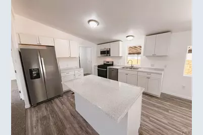 120 E Kipling Dr, Pueblo West, CO 81007 - Photo 11