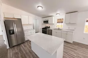 120 E Kipling Dr, Pueblo West, CO 81007 - Photo 11