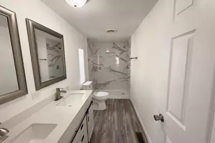 120 E Kipling Dr, Pueblo West, CO 81007 - Photo 7