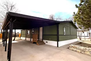 120 E Kipling Dr, Pueblo West, CO 81007 - Photo 1