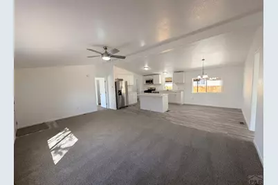 120 E Kipling Dr, Pueblo West, CO 81007 - Photo 13